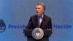 El Mercosur es el bloque más aislado y eso no ayudó a reducir la pobreza