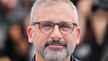 Netflix estrenó 8 capítulos de la serie que todos estaban esperando y ya es furor