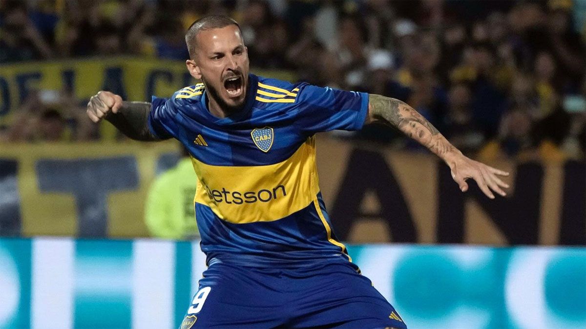 A qué hora juega Boca vs. Racing por la Copa de la Liga 2023