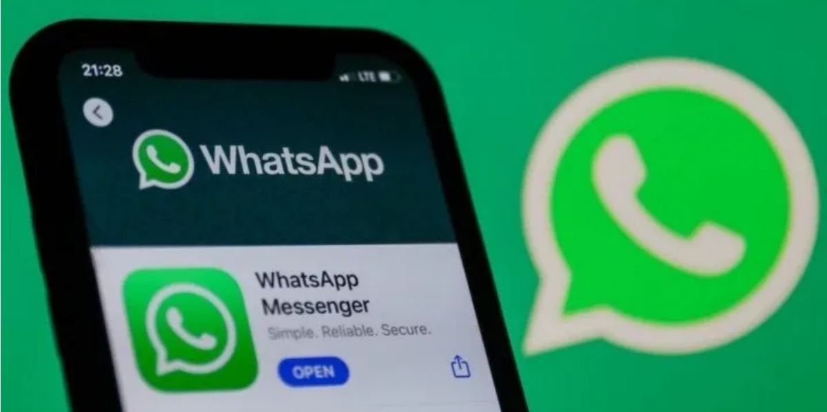 Tecnología. WhatsApp prepara un polémico cambio que alertó a los usuarios.