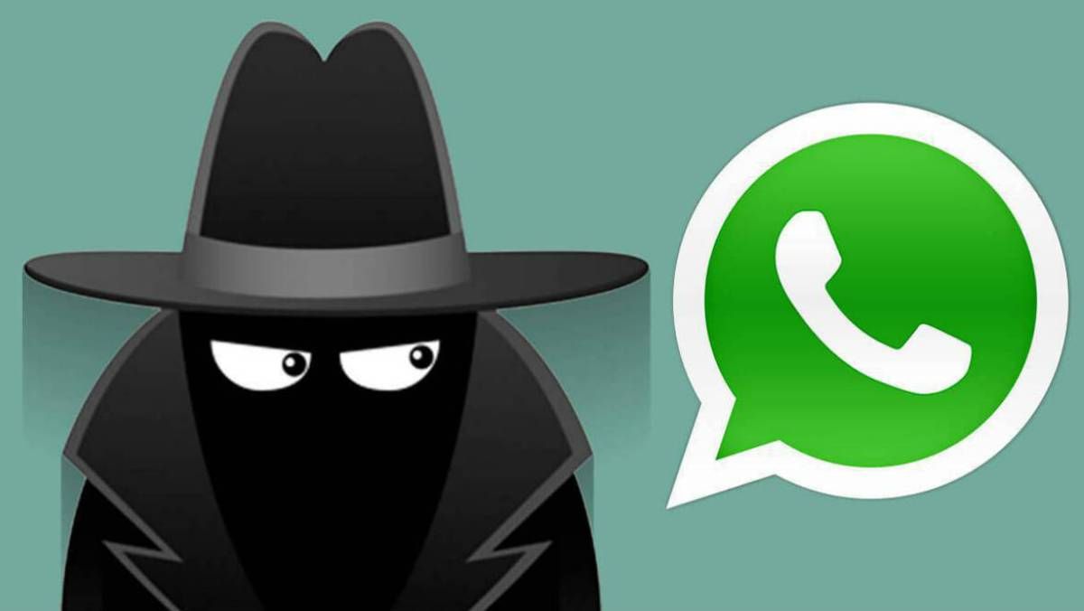 Tecnología. WhatsApp: ¡Alerta con la nueva estafa con Mercado Libre!