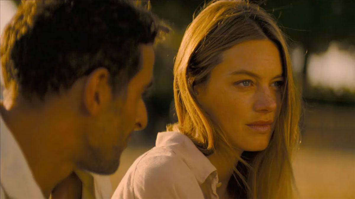 Los suscriptores de la plataforma de Netflix lograron captar la atención de los usuarios. Los suscriptores de la plataforma de Netflix lograron captar la atención de los usuarios.