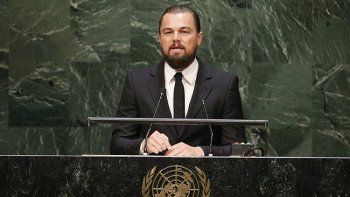 Las 100 personas más influentes del mundo