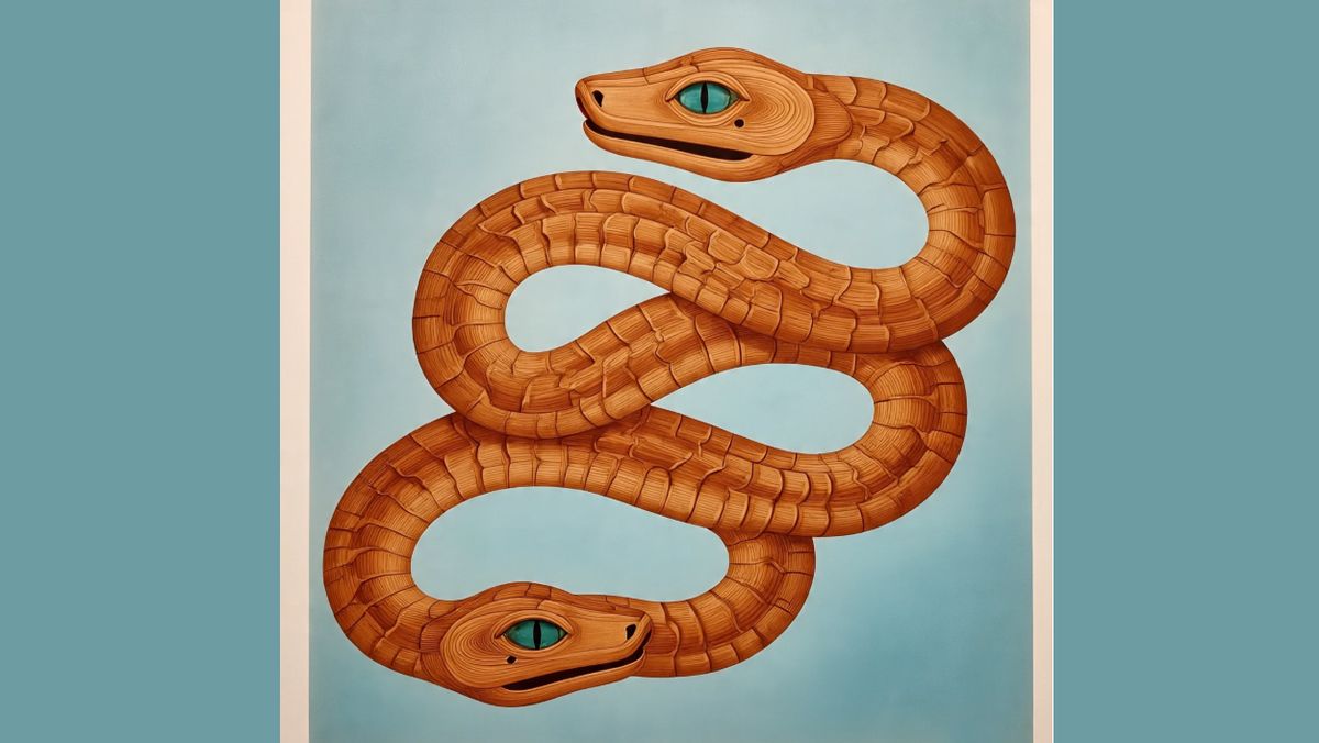 HORÓSCOPO CHINO: las predicciones para hoy miércoles 25 de junio de 2025. HORÓSCOPO CHINO: las predicciones para hoy miércoles 25 de junio de 2025.