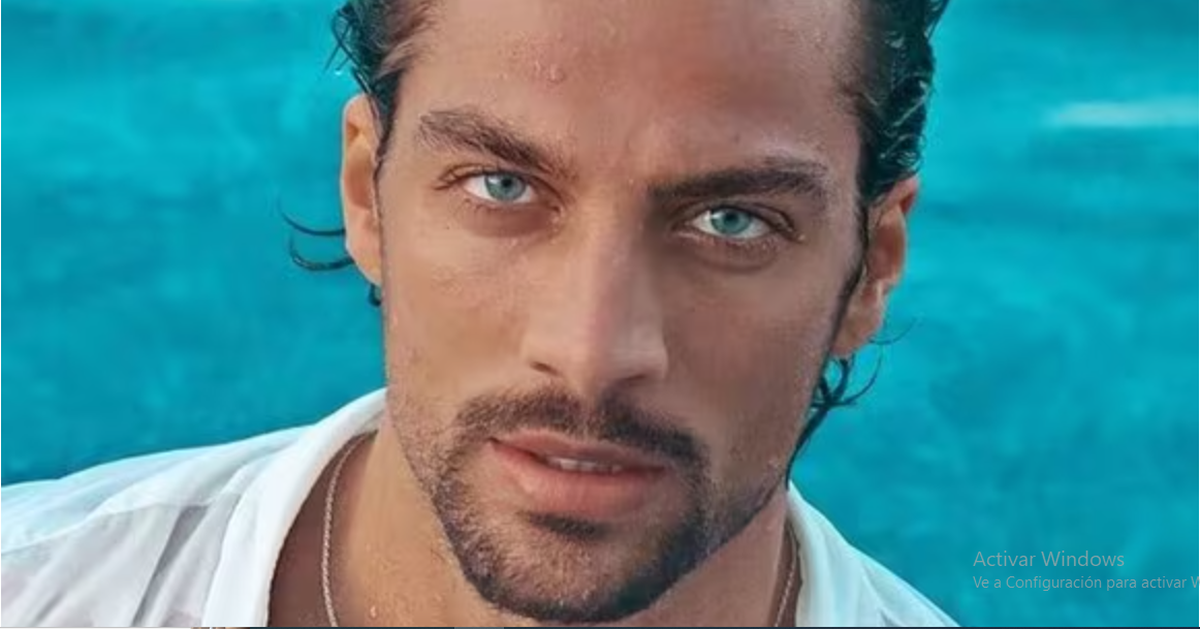 Streaming. Netflix la rompe con un peliculón erótico y polémico.