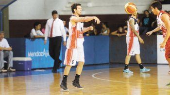 Los Apaches ya pasaron a  la otra fase
