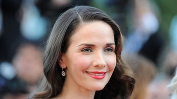 Está en Netflix y es una de las mejores películas argentinas de la última década