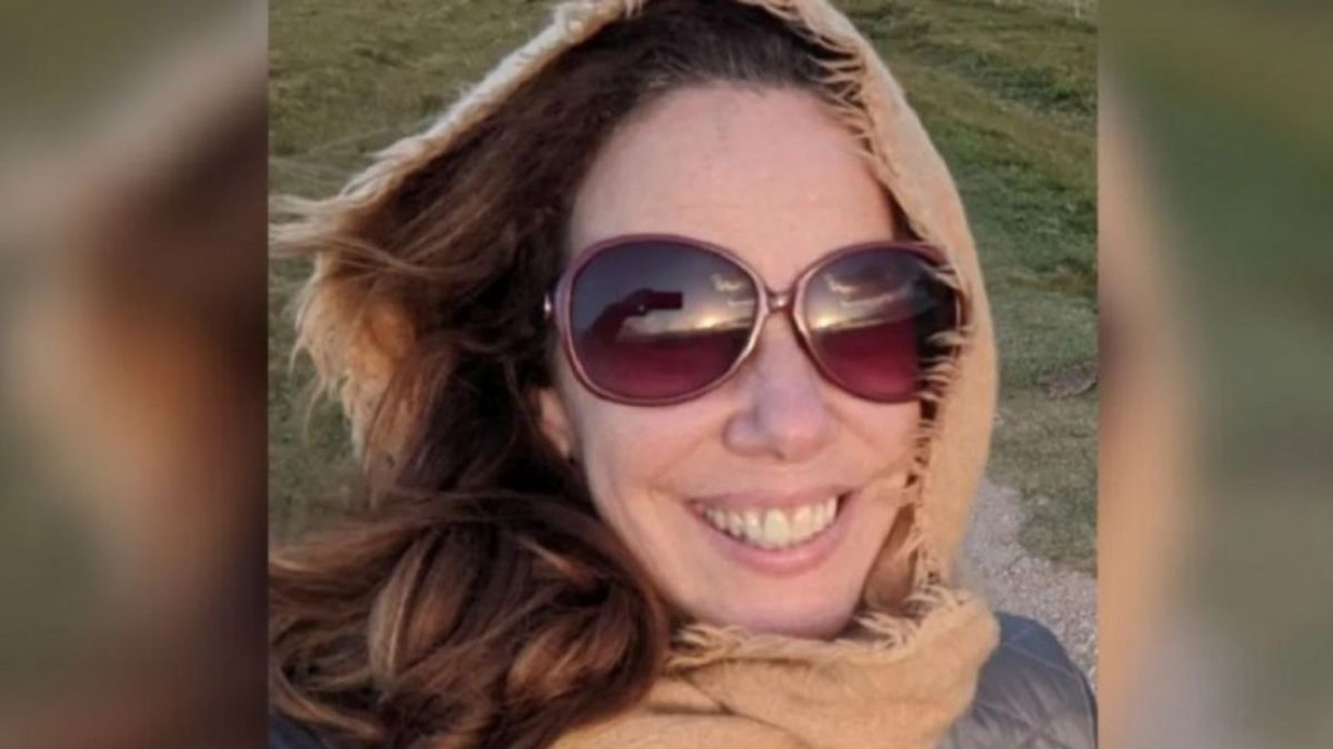 Laura Jáuregui, la argentina asesinada en un tiroteo en Texas y era dueña de un hotel en Uruguay Laura Jáuregui, la argentina asesinada en un tiroteo en Texas y era dueña de un hotel en Uruguay