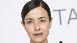 Netflix: la película de alto voltaje que te dejará sin aliento desde el primer segundo