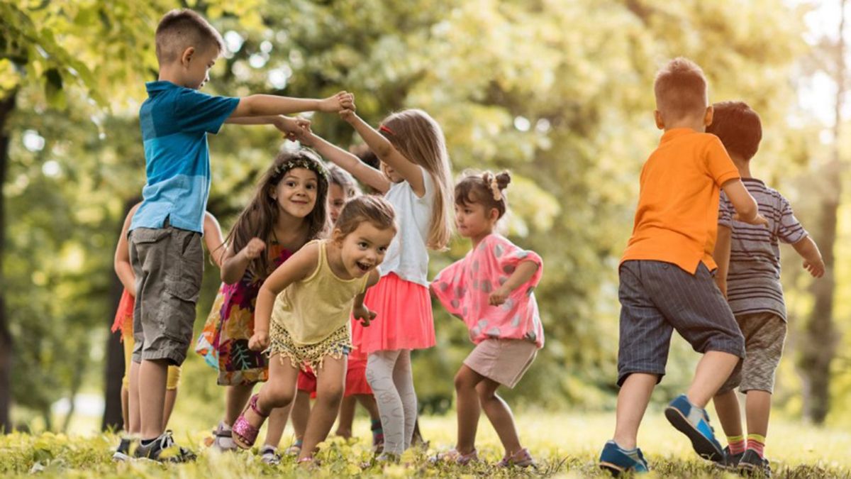 Se usó por única vez en 1937 y tiene múltiples significados: el nombre de varón que no se registra en Argentina desde hace más de 88 años Se usó por única vez en 1937 y tiene múltiples significados: el nombre de varón que no se registra en Argentina desde hace más de 88 años