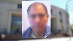 El hombre fue condenado por los abusos sexuales de su cuñada. El hombre fue condenado por los abusos sexuales de su cuñada.