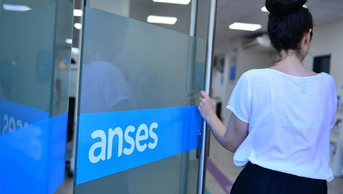ANSES reveló un cambio DRÁSTICO en el pago de SUAF en diciembre
