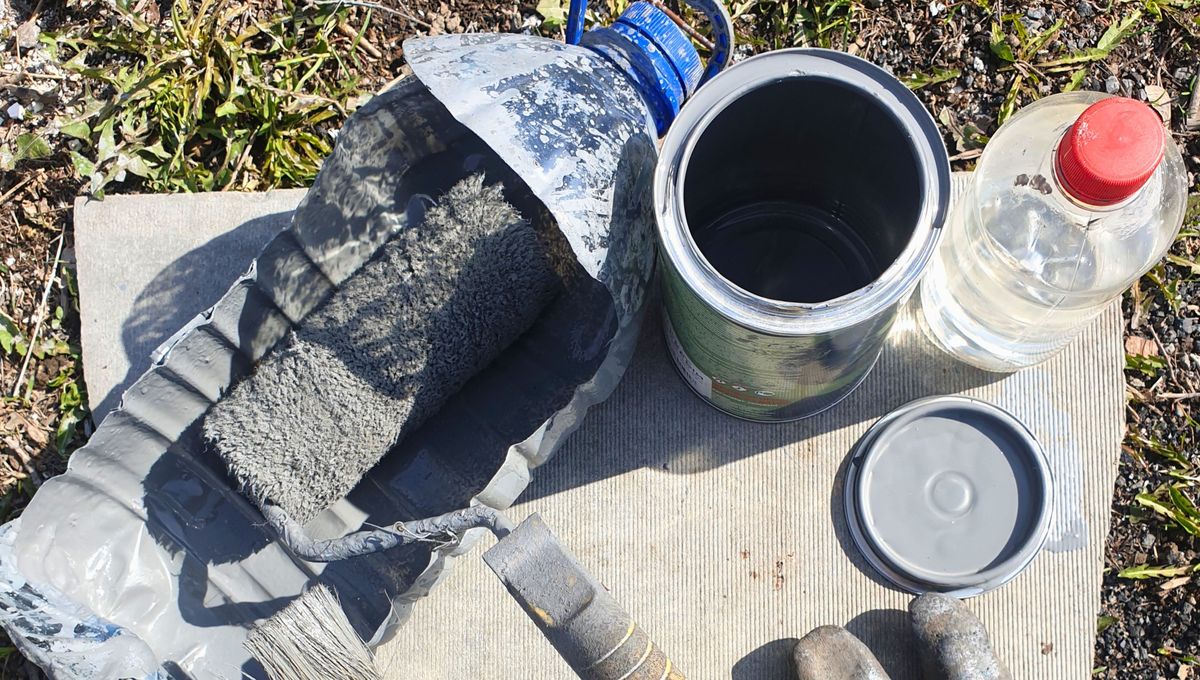 Teniendo en cuenta las diferencias, puedes usarlos para combinar con ciertas pinturas. Teniendo en cuenta las diferencias, puedes usarlos para combinar con ciertas pinturas.