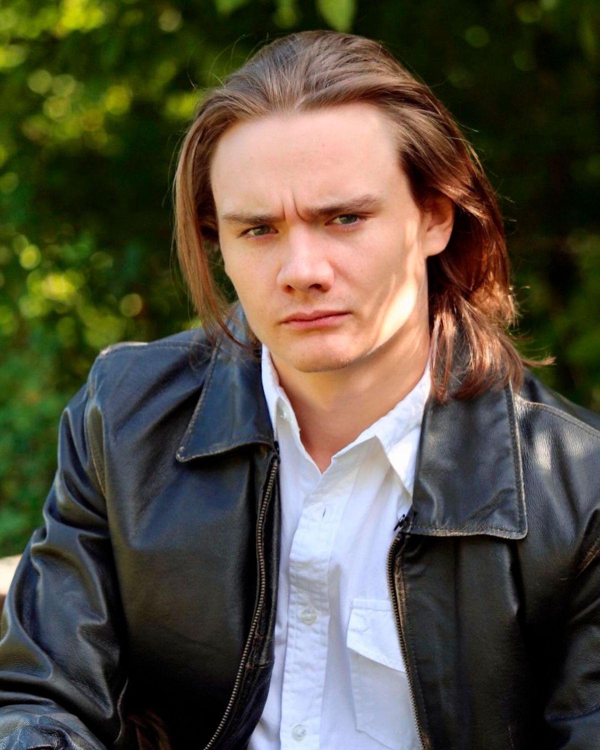 Dakota Goyo nació en Toronto, Canadá, el 22 de agosto de 1999. Dakota Goyo nació en Toronto, Canadá, el 22 de agosto de 1999.