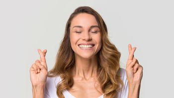 El amuleto de la suerte para el último día del año: da protección y prosperidad El amuleto de la suerte para el último día del año: da protección y prosperidad