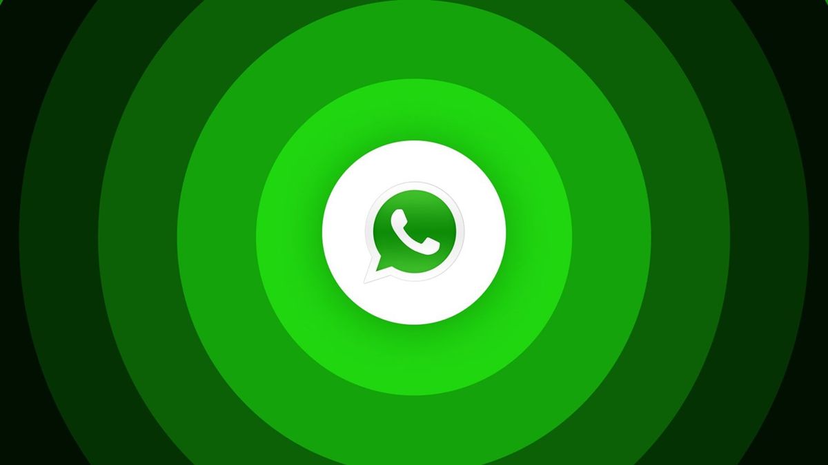 Tecnología. WhatsApp permitirá leer y enviar mensajes a otras plataformas sin tener que salir de la app.