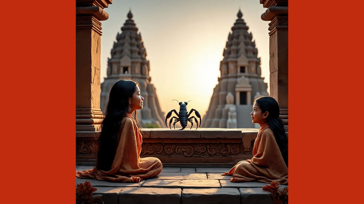 Horóscopo maya: todas las predicciones para hoy jueves 18 de septiembre de 2025. Horóscopo maya: todas las predicciones para hoy jueves 18 de septiembre de 2025.