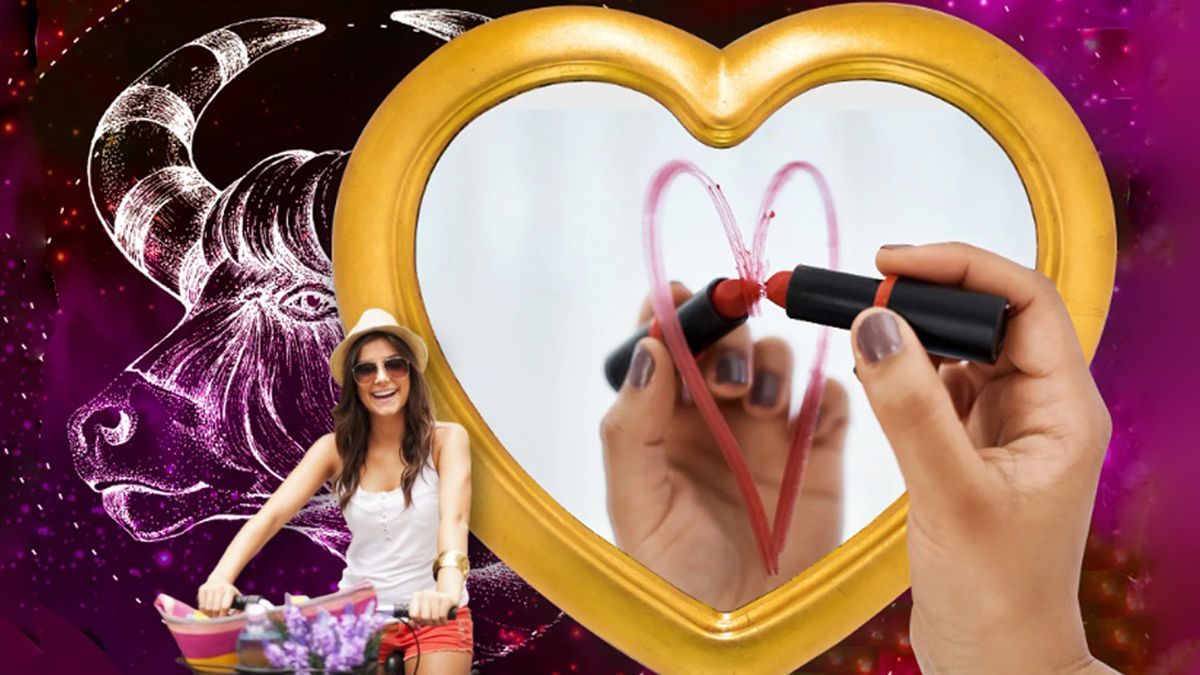 Venus en Tauro: las predicciones de la astrología para los 12 signos del zodiaco. Venus en Tauro: las predicciones de la astrología para los 12 signos del zodiaco.