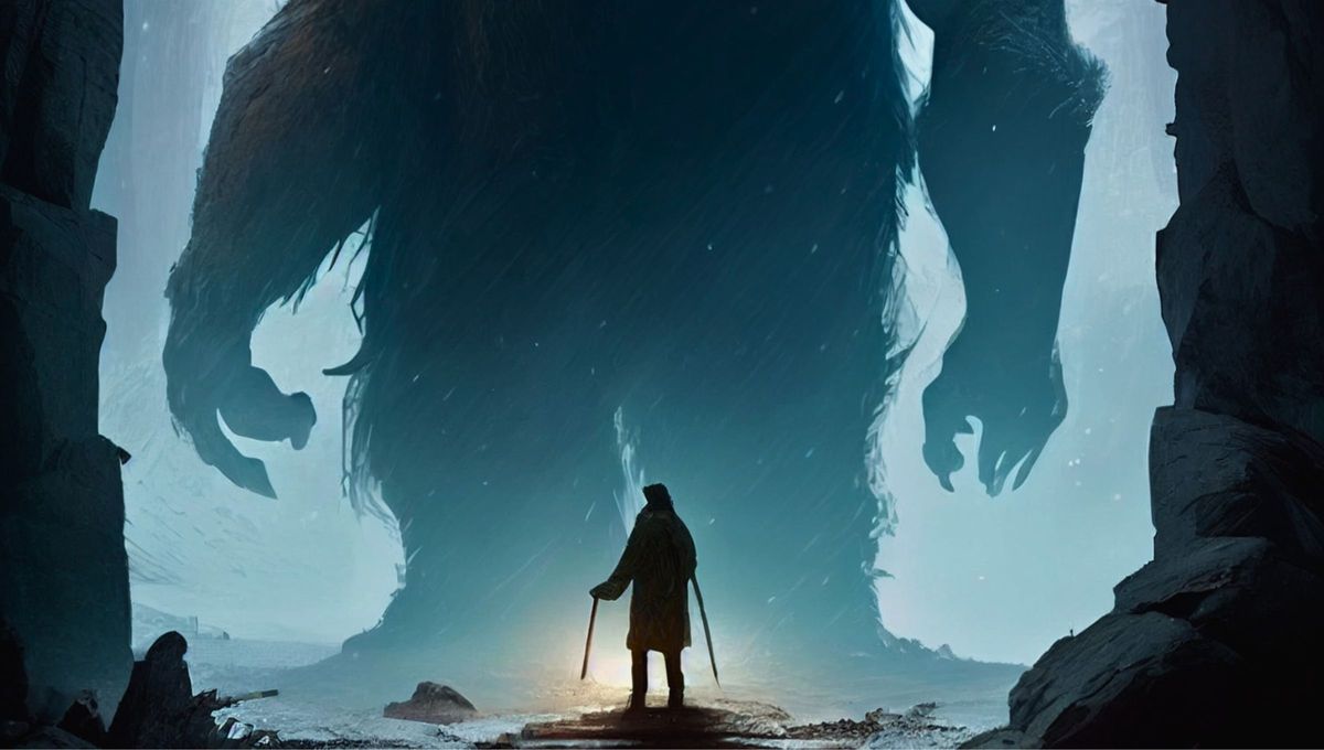 Filosofía china: el poderoso proverbio ancestral donde transformar la crisis en oportunidad es crucial