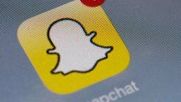 Cómo Snapchat ayuda a víctimas de abuso sexual a dar su testimonio