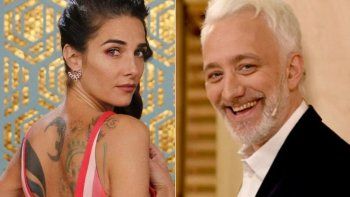 Los invitados de PH y Juana Viale de este sábado: la nieta de Mirtha va con todo