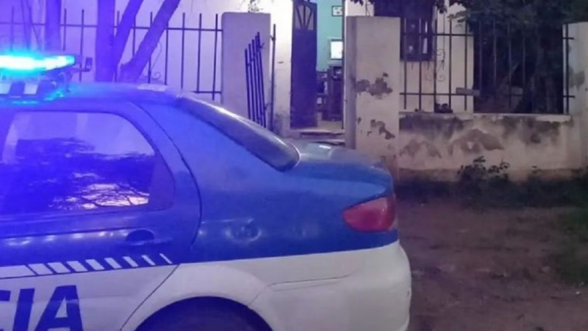 Conmoción en Córdoba: una joven asesinó a su madre asfixiándola con una almohada