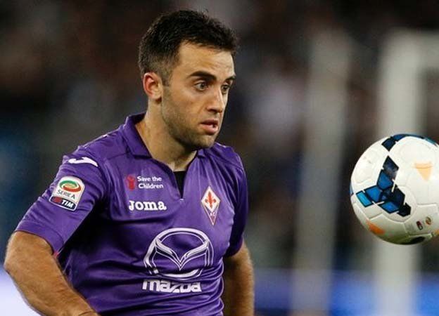 Rossi comenzó la rehabilitación y sueña con llegar al Mundial