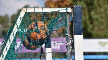 Regresa el futsal en Mendoza