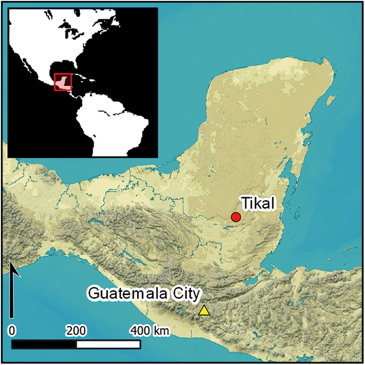 México tiene una historia turbulenta. México tiene una historia turbulenta.