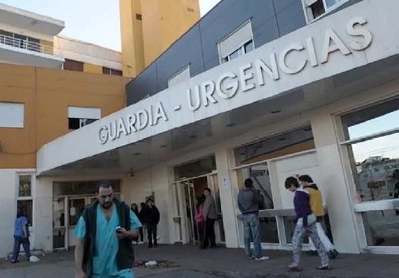Imperdonable: violaron y mataron a una nena de 6 años, sospechan de la niñera