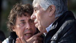 Micheli: Si en la marcha del 21 no hay respuesta