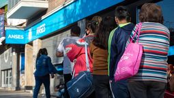 El beneficio de ANSES para todos los jubilados: no es el aumento ni el aguinaldo