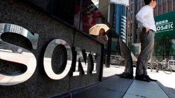 Estados Unidos vinculó a Corea del Norte con el ataque a Sony Pictures