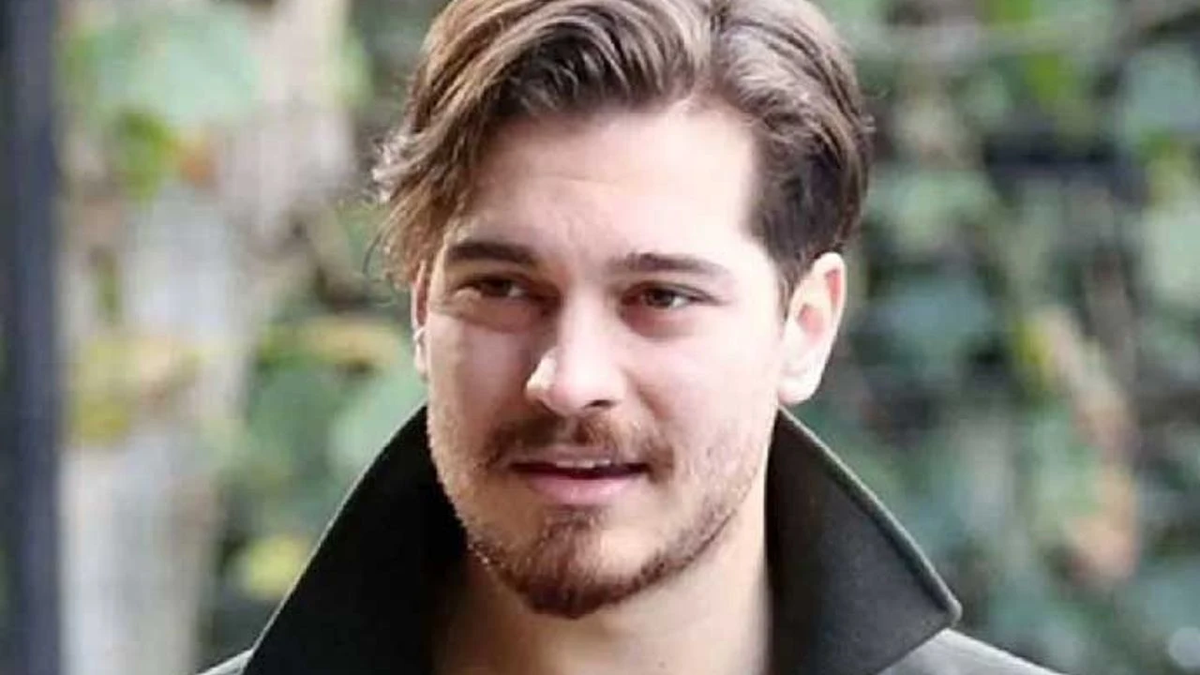 Netflix es un éxito con la apasionante serie turca que desborda de amor y pasión