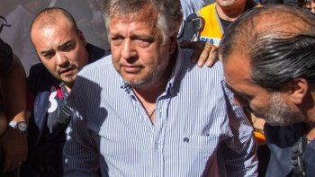 Stornelli celebró el juicio en la Causa de los Cuadernos y dijo que el dinero detectado es 