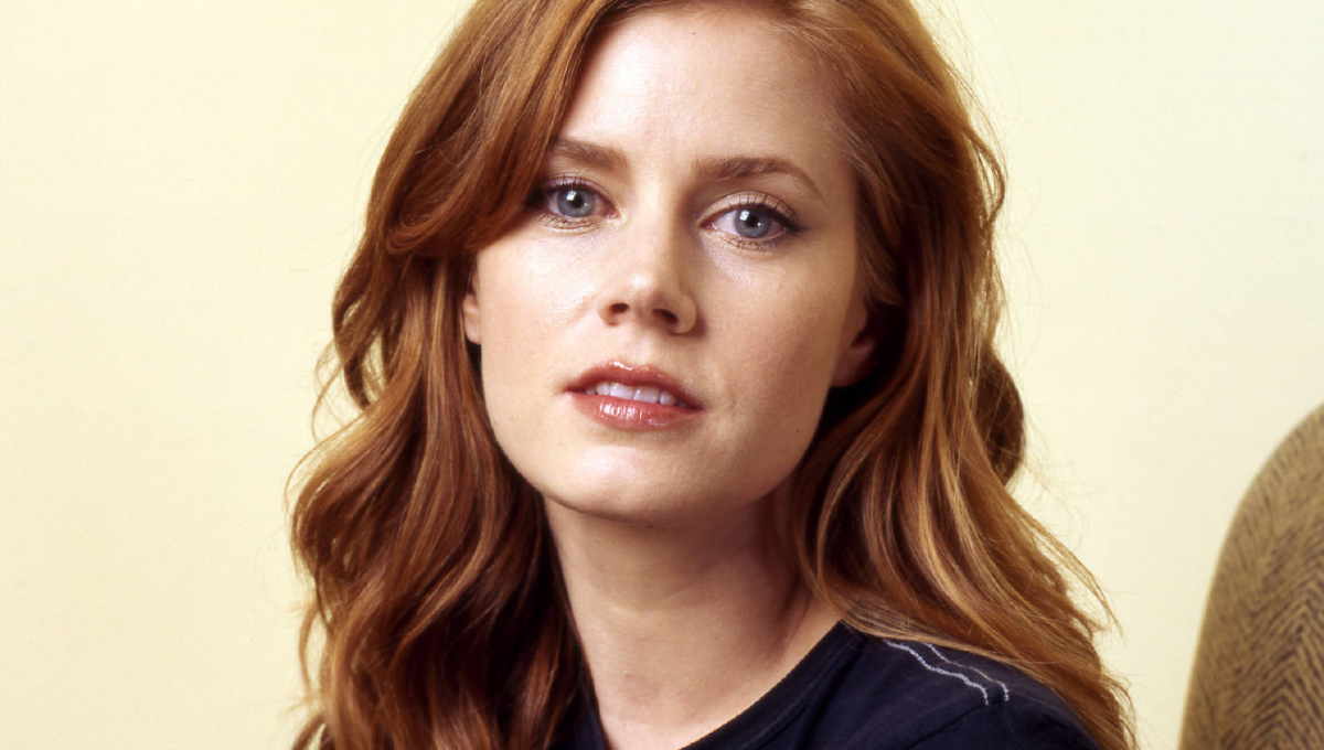 Está en Netflix, ganó un Oscar y es de las más vistas del año