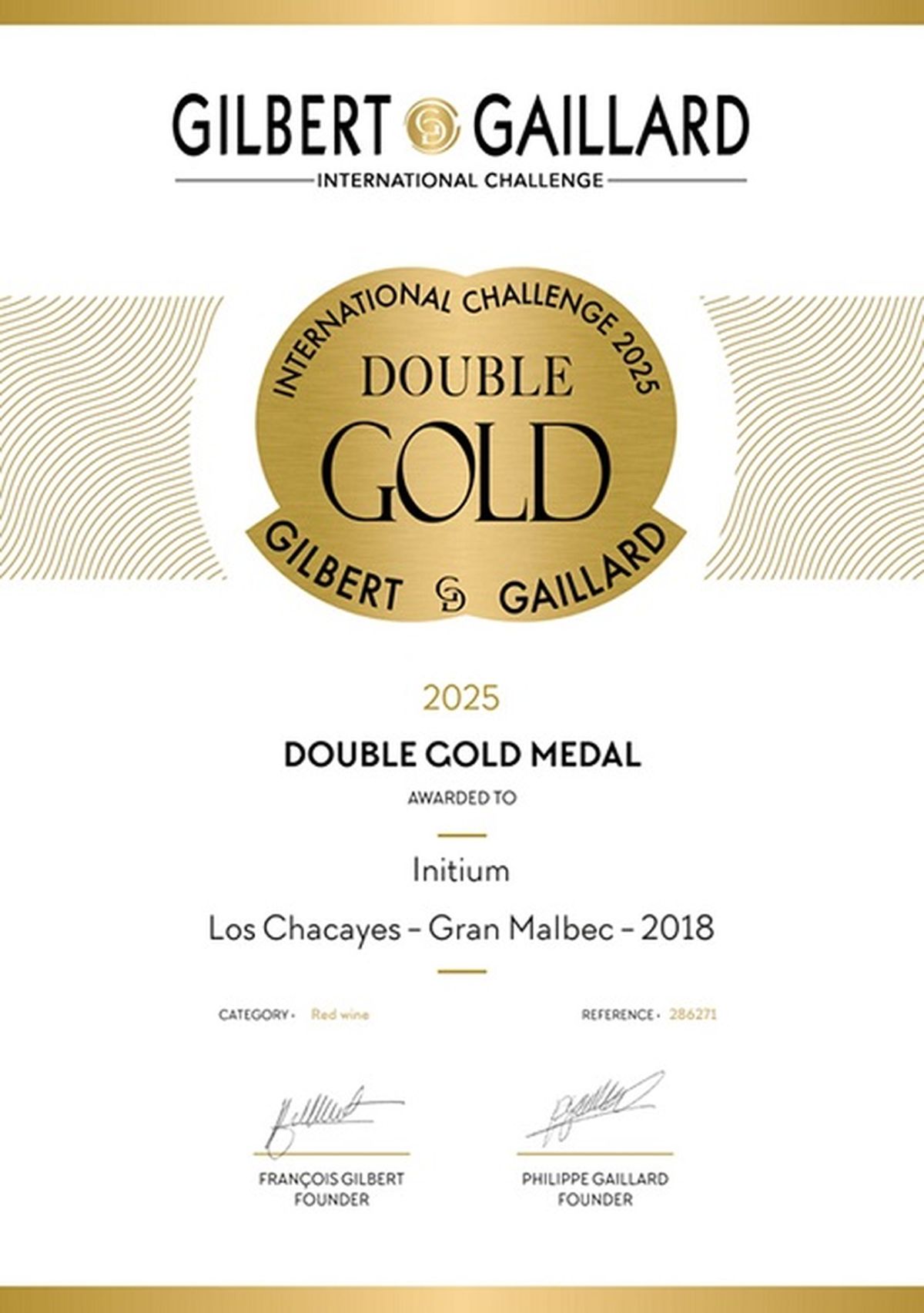 El concurso internacional consiste en la cata y promoción de vinos, licores, sidras y aceites de oliva.