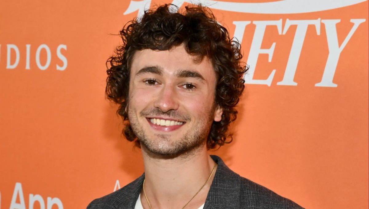 Prime Video: está basada en una historia real y recibió muchas nominaciones a los premios Oscar