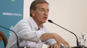 Quiénes conforman el Consejo Económico que asesorará a Suarez