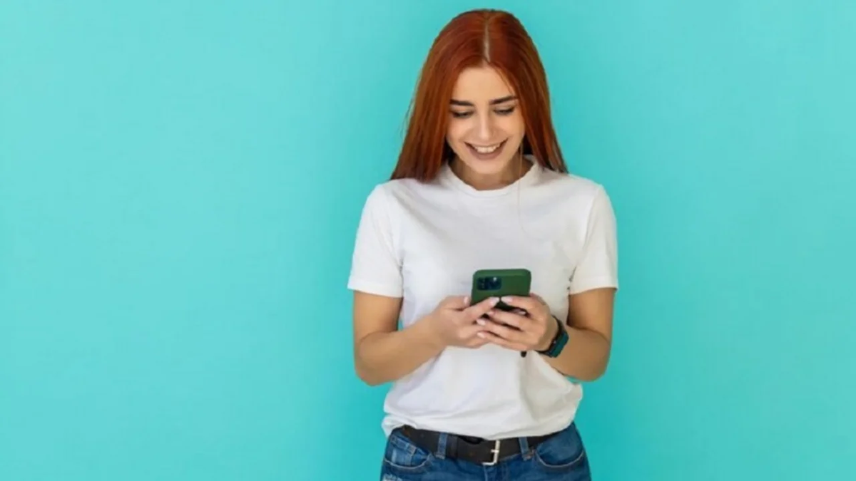 Trucos para conectar tu celular a WiFi sin contraseña Trucos para conectar tu celular a WiFi sin contraseña