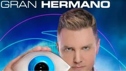 Gran Hermano 2023. Gran Hermano: ¿cuánto cobrarán los participantes por semana?