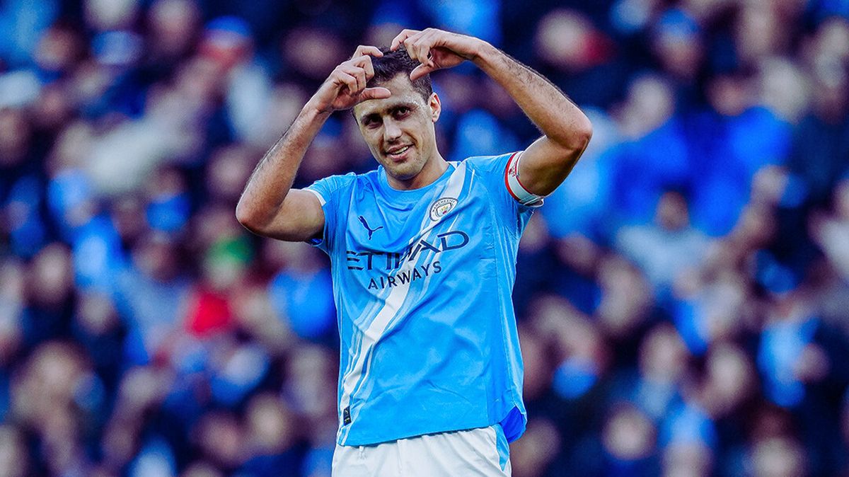 FA Cup: Manchester City metió 10 goles y el campeón perdió con un equipo amateur