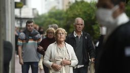 Los jubilados de ANSES tienen nuevos beneficios Los jubilados de ANSES tienen nuevos beneficios