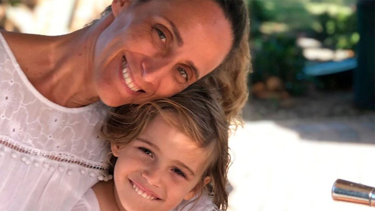 Derrumbe en Miami: rescataron el cuerpo de una niña cuya madre es argentina