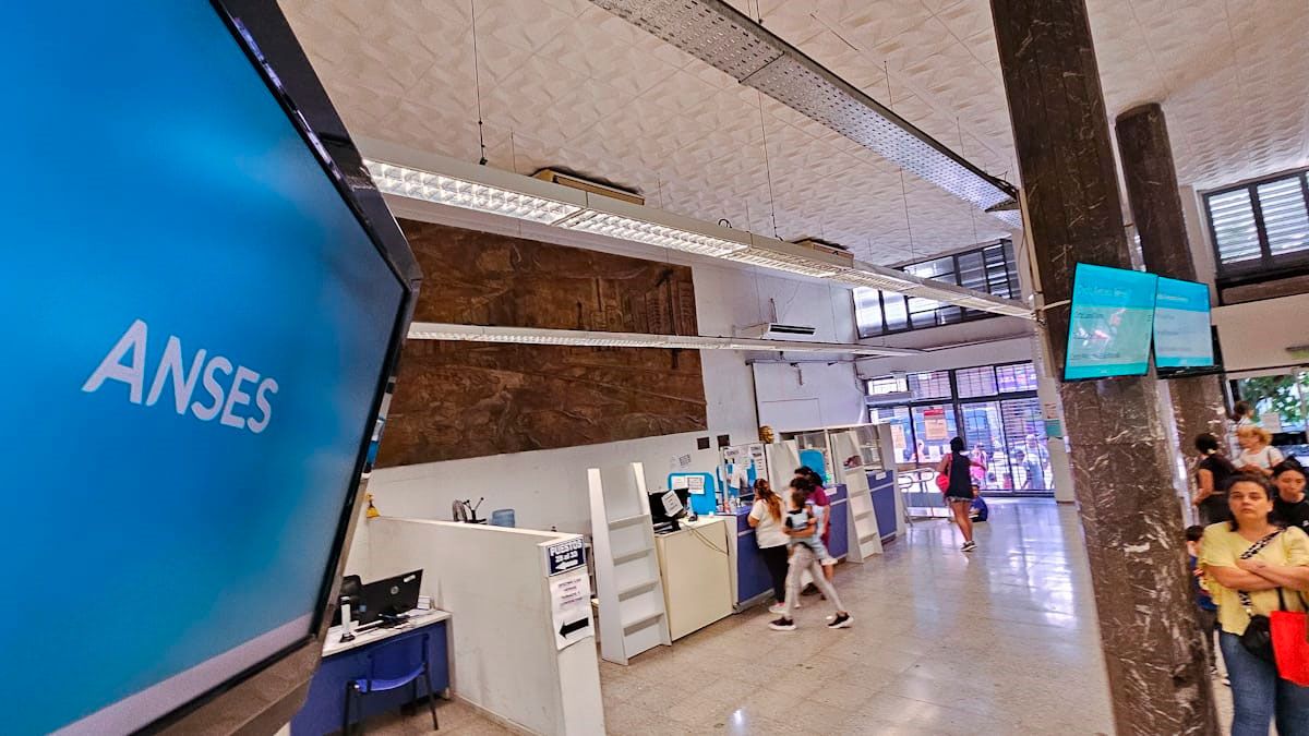 ANSES y Milei pagan tremendo bono de $171.131 en mayo 2024. ANSES y Milei pagan tremendo bono de $171.131 en mayo 2024.