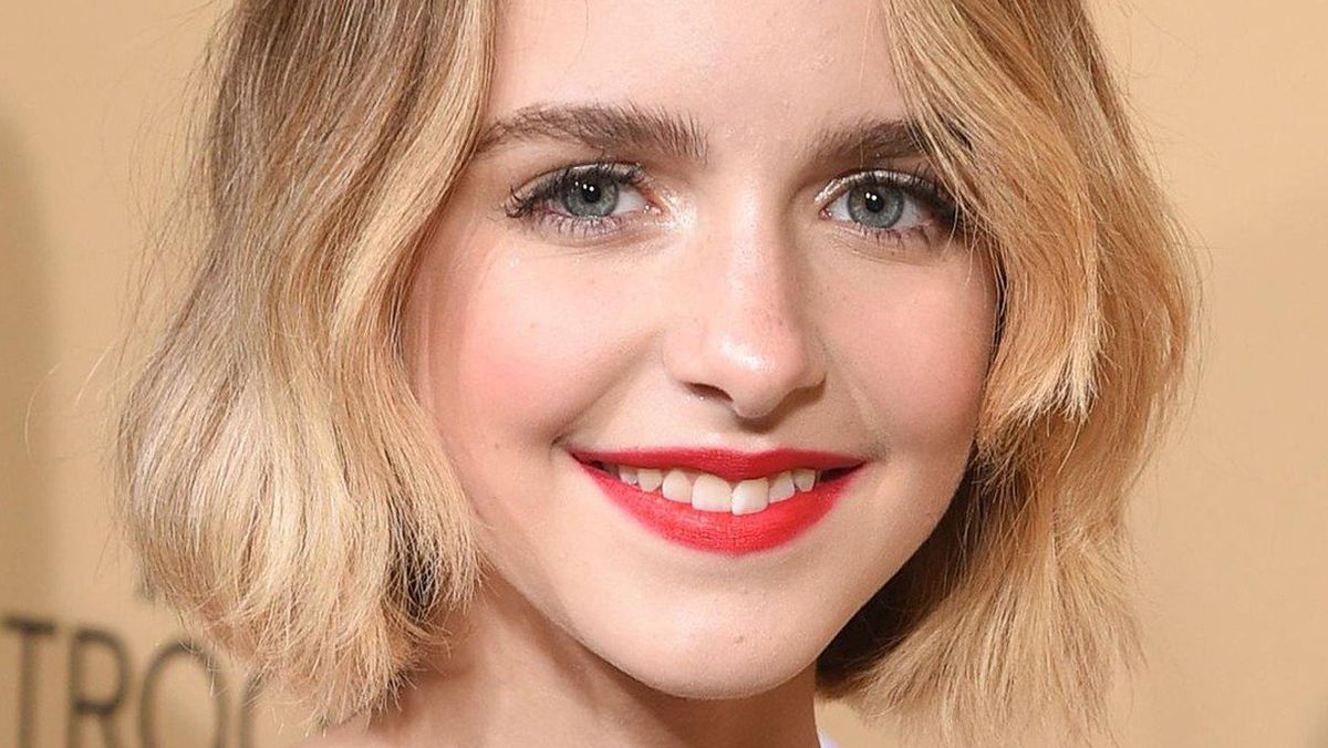 La serie que arrasa en Netflix con 10 capítulos y es ideal para ver en Halloween