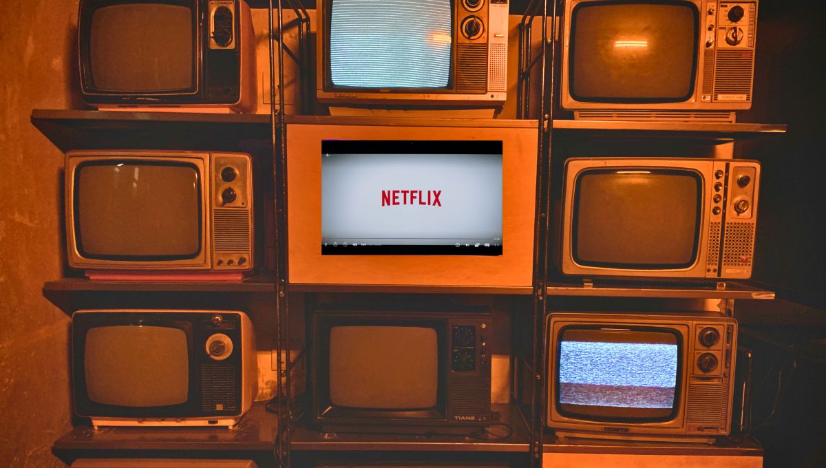 Pocos lo saben: el truco para convertir tu televisor viejo en un Smart TV nuevo