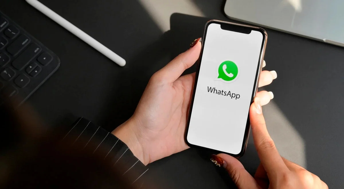 Tecnología. WhatsApp: 3 nuevas funciones que revolucionarán los grupos.