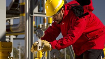 Según el CEPA, en Mendoza hay unos 6 mil empleos registrados y 250 empleadores menos que en enero