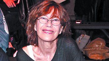 La cartera más famosa podría perder su nombre